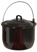 Cratiță ProGarden Ambiance 6.7L (36703)
