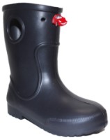 Cizme pentru copii Jose Amorales 116600 Navy Blue, s.30 imaginea #3 — magazin online Desire.md
