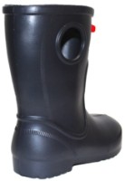 Cizme pentru copii Jose Amorales 116600 Navy Blue, s.30 imaginea #2 — magazin online Desire.md