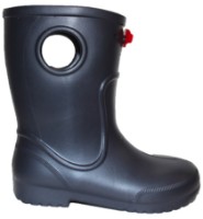 Сапоги детские Jose Amorales 116600 Navy Blue, s.34 фото №1 — интернет-магазин Desire.md