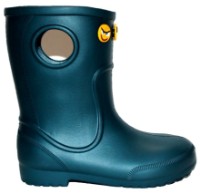 Cizme pentru copii Jose Amorales 116603 Blue, s.34