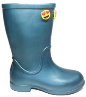 Сапоги детские Jose Amorales 123052 Blue, s.26