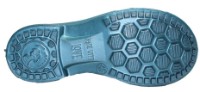 Cizme pentru copii Jose Amorales 123603 Blue, s.28 imaginea #3 — magazin online Desire.md