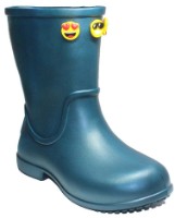 Cizme pentru copii Jose Amorales 123603 Blue, s.32 imaginea #5 — magazin online Desire.md