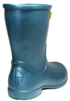 Cizme pentru copii Jose Amorales 123603 Blue, s.32 imaginea #2 — magazin online Desire.md