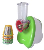 Tăietor de legume Saturn ST-CS0163