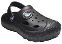 Șlapi pentru femei Jose Amorales 124050 Black, s.36 imaginea #6 — magazin online Desire.md