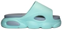 Шлёпанцы женские Jose Amorales 124201 Turquoise, s.40