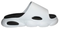 Шлёпанцы женские Jose Amorales 124202 White, s.41