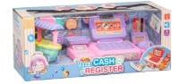 Кассовый аппарат New World Cash Register (333-3H)