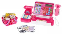 Aparat de casă New World Cash Register (6145EG) imaginea #3 — magazin online Desire.md