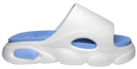 Șlapi pentru femei Jose Amorales 124204 White, s.39