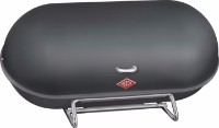 Хлебница Wesco 222201-77
