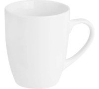 Cana Wilmax WL-993178
