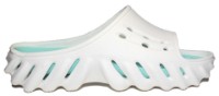 Шлёпанцы женские Jose Amorales 124300 White, s.39