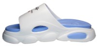 Шлёпанцы женские Jose Amorales 125240 White, s.38