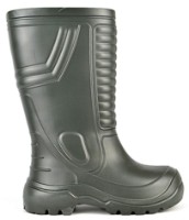 Сапоги резиновые Jose Amorales 118150 Khaki, s.42 фото №1 — интернет-магазин Desire.md