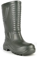 Сапоги резиновые Jose Amorales 118150 Khaki, s.43 фото №3 — интернет-магазин Desire.md