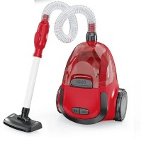 Набор для уборки New World Cleaning Play Set (86002)