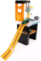 Set de scule pentru copii New World Construction Site (8027) imaginea #3 — magazin online Desire.md