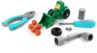 Set de scule pentru copii New World Construction Site (8027) imaginea #5 — magazin online Desire.md
