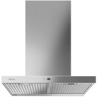 Hota Teka DSH 686