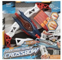 Арбалет New World Crossbow (6190)