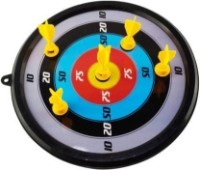 Игрушечное оружие New World Crossbow Set (35881T) фото №3 — интернет-магазин Desire.md