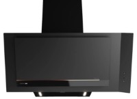 Hota Teka DVI 98-G1 EOS BM