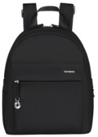 Rucsac pentru oraș Samsonite Move 5.0 (151647/1041)