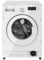 Maşina de spălat rufe încorporabilă Teka LI6 1471