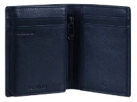 Portofel Samsonite Eluxe (151922/1277) imaginea #2 — magazin online Desire.md