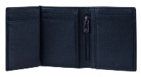 Portofel Samsonite Eluxe (151922/1277) imaginea #3 — magazin online Desire.md