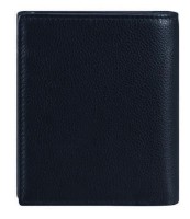 Portofel Samsonite Eluxe (151922/1277) imaginea #4 — magazin online Desire.md