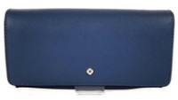 Portofel Samsonite Every-Time 2.0 SLG (149541/B043)
