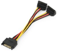 Cablu Cablexpert CC-SATAM2F-02
