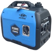 Электрогенератор JDP SF2800IS