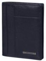 Portofel Samsonite Spectrolite 3.0 SLG (147835/1277)