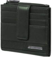 Portofel Samsonite Pro-DLX 6 SLG (144548/1388)