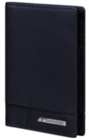 Portofel Samsonite Pro-DLX 6 (147796/1615)