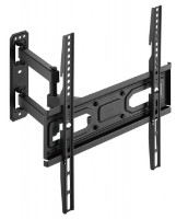 Кронштейн для ТВ Reflecta Plexo 55-4040T