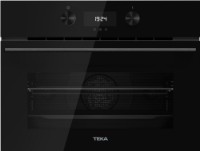 Cuptor electric Teka HLC 8440 C FBK