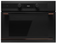 Cuptor electric Teka HLC 84-G1 BM