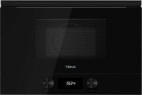Cuptor cu microunde incorporabil Teka ML 8220 BIS L FBK