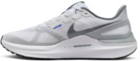 Кроссовки мужские Nike Air Zoom Structure 25 White/Smoke Grey/Game Royal/Wolf Grey, s.45 фото №2 — интернет-магазин Desire.md