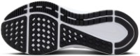 Кроссовки мужские Nike Air Zoom Structure 25 White/Smoke Grey/Game Royal/Wolf Grey, s.45 фото №6 — интернет-магазин Desire.md