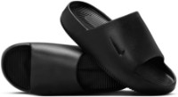 Șlapi pentru copii Nike Calm Slide Black, s.38.5