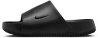 Шлёпанцы мужские Nike Calm Slide Black, s.40 фото №2 — интернет-магазин Desire.md