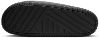 Шлёпанцы мужские Nike Calm Slide Black, s.40 фото №5 — интернет-магазин Desire.md