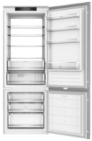 Frigider incorporabil Teka RBF 78780 FI WH